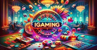 Ringkasan bonus harian toptoto di ponsel