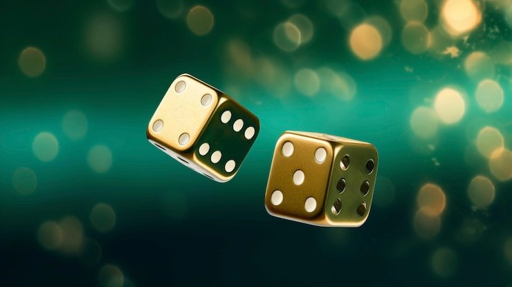 Kartu informasi bonus harian untuk pengguna mobile