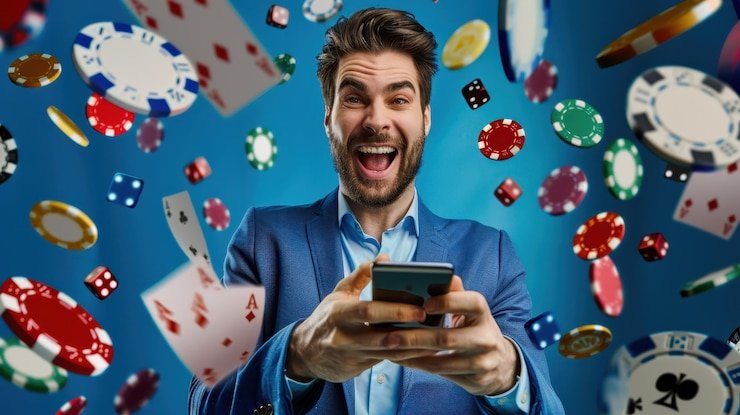 Panduan toptoto tentang privasi dan tanggung jawab