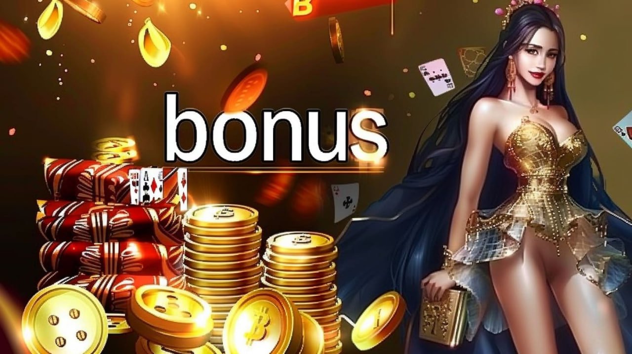 Pengguna memeriksa keamanan akun mobile