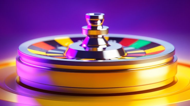Formulir kontak toptoto di layar ponsel