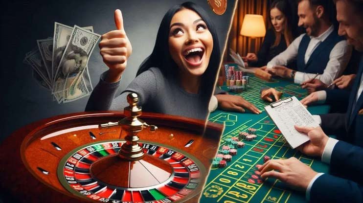 Panduan penarikan dana toptoto di ponsel