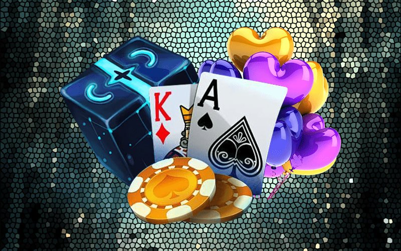 Pengguna mobile menjaga keamanan akses akun