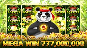 Panduan transaksi toptoto pada perangkat mobile