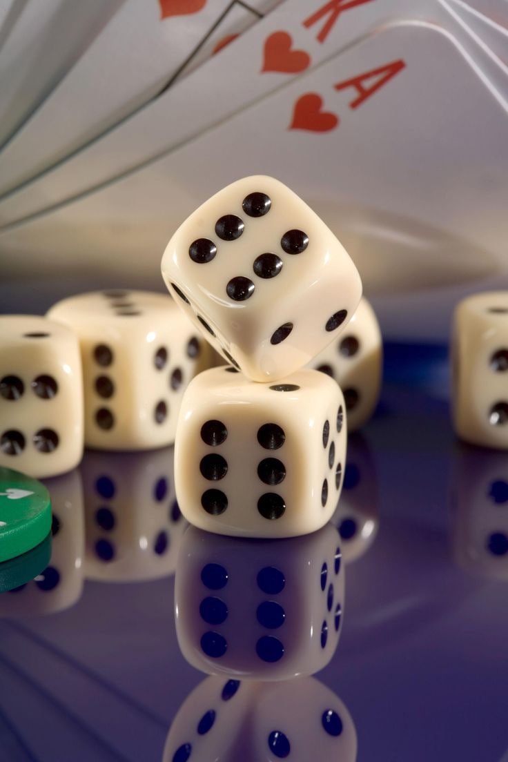Privasi akun saat meninjau Bonus Harian toptoto