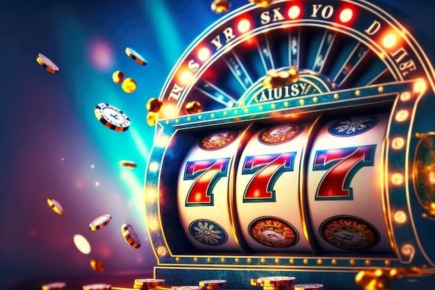 Panduan keamanan akun toptoto di perangkat pribadi