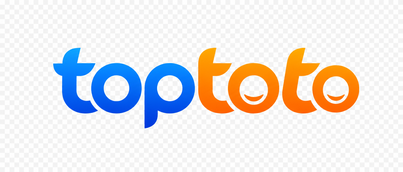 Logo toptoto